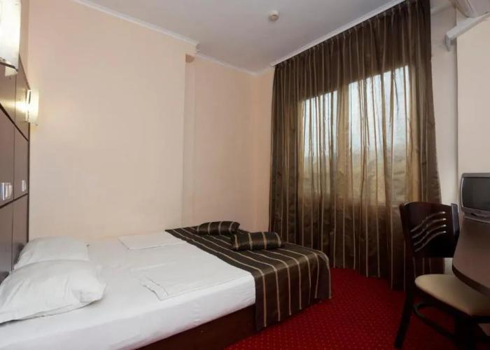 Hotel Royal