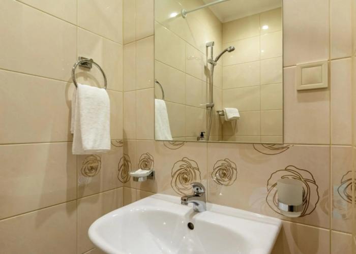 BSA Gradina Hotel All Inclusive