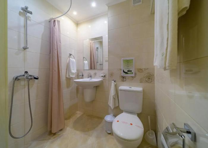 BSA Gradina Hotel All Inclusive