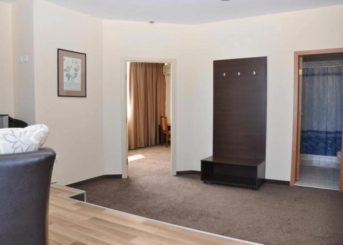 BSA Gradina Hotel All Inclusive