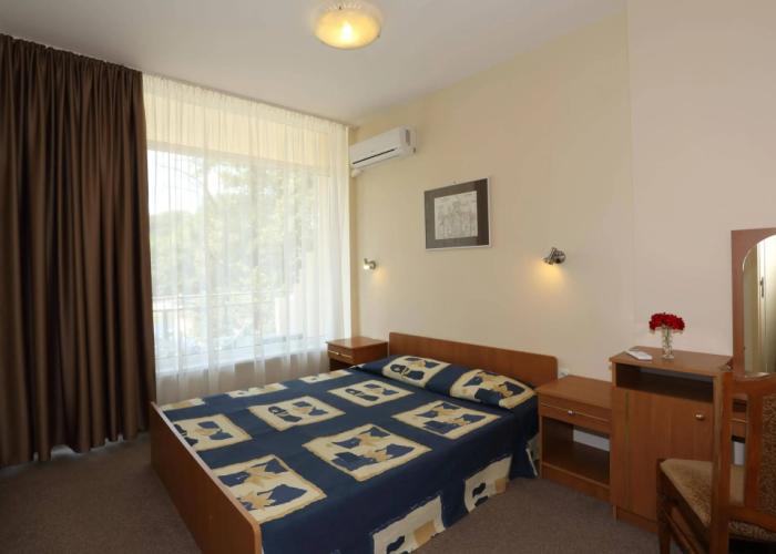 BSA Gradina Hotel All Inclusive