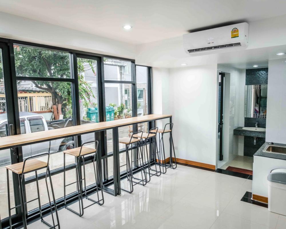 фото Don Muang Hotel