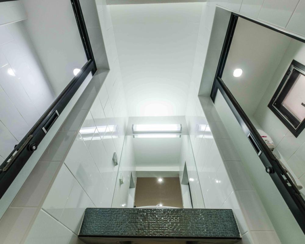 фото Don Muang Hotel