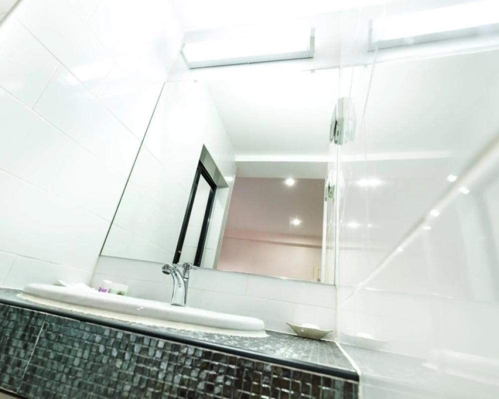 фото Don Muang Hotel