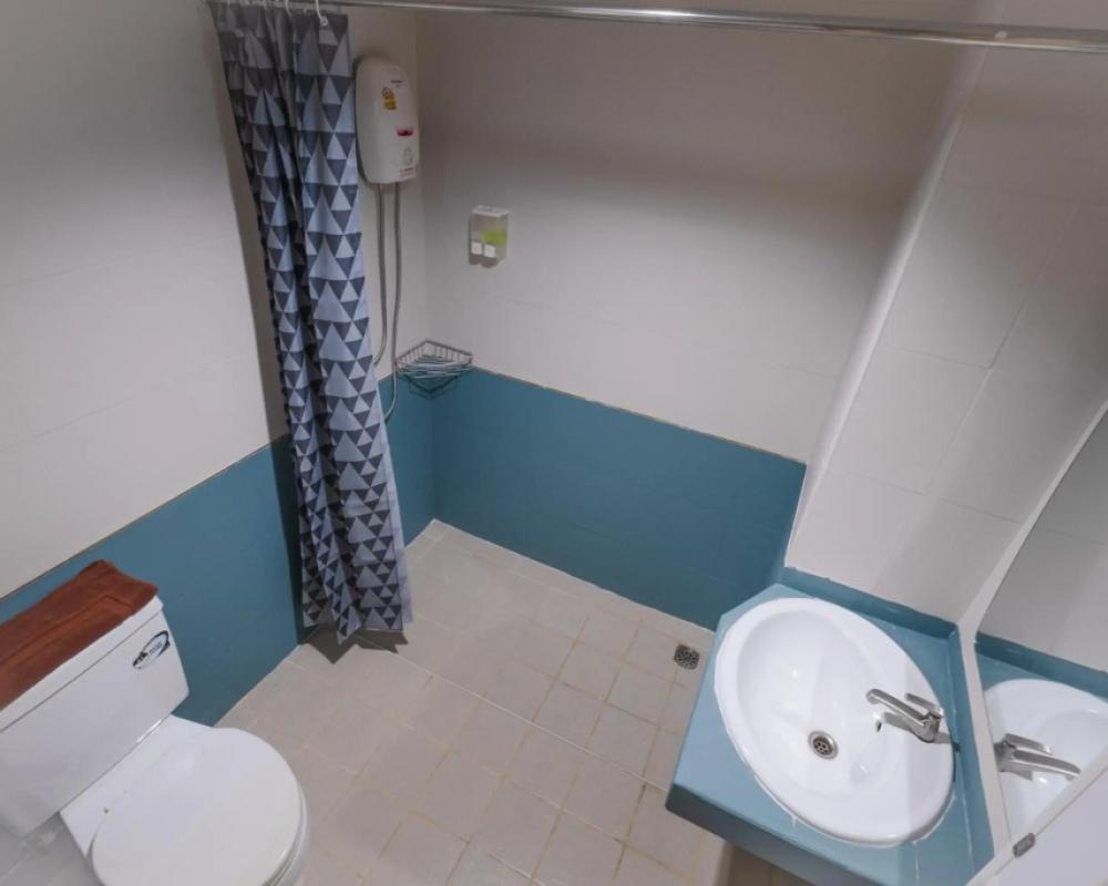 фото Don Muang Hotel