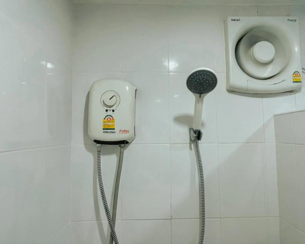 фото Don Muang Hotel