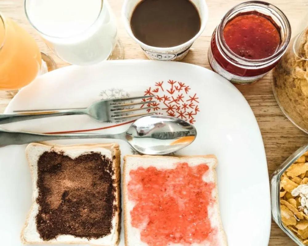 фото Don Muang Hotel