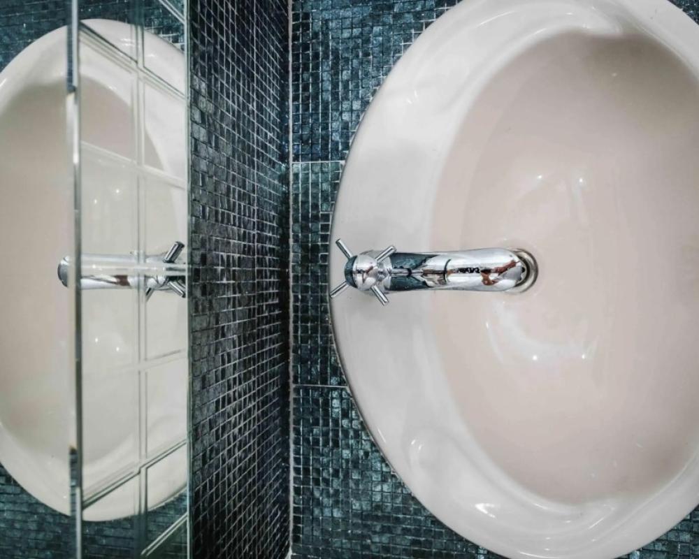 фото Don Muang Hotel