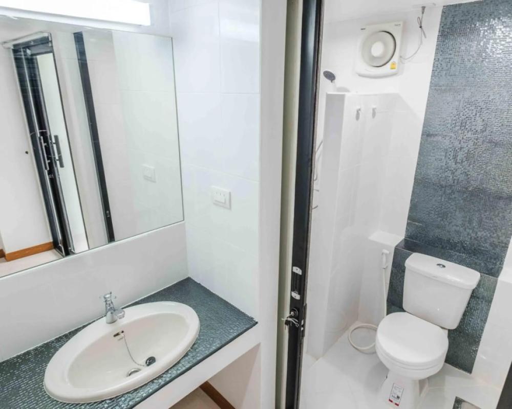 фото Don Muang Hotel