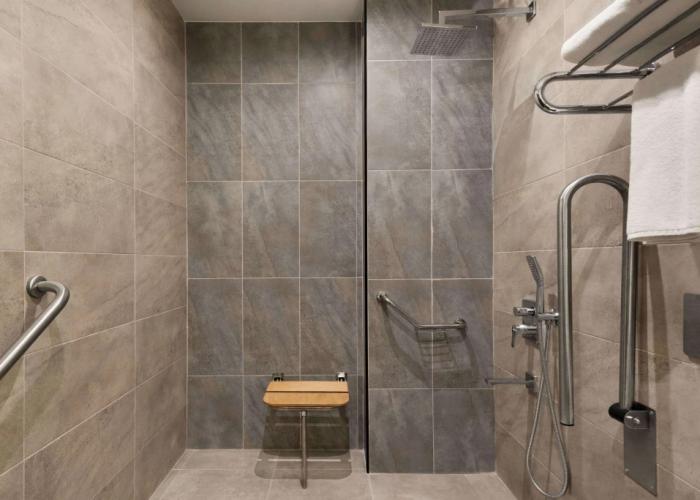 Ramada by Wyndham Sivas