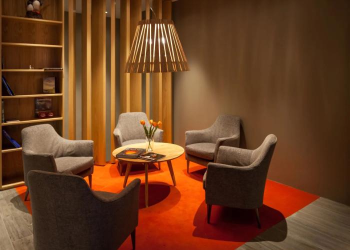 Hotel Vestmannaeyjar
