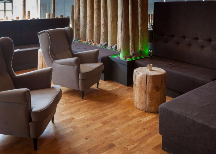 Hotel Vestmannaeyjar
