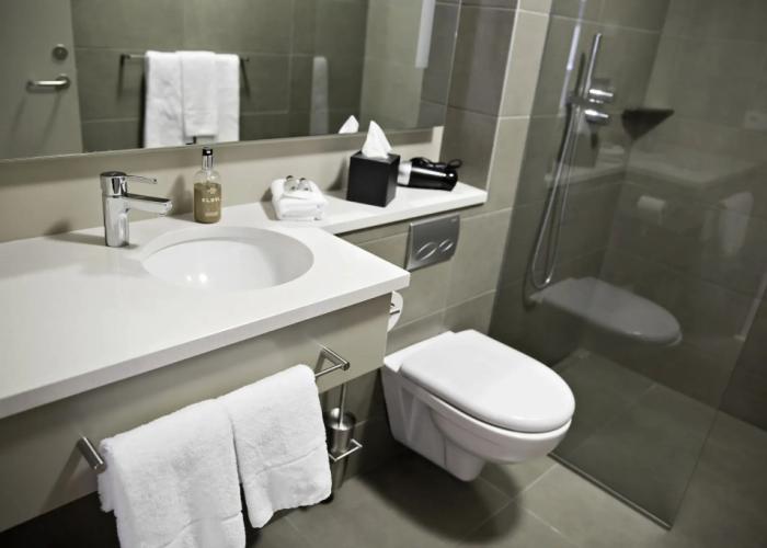 Hotel Vestmannaeyjar