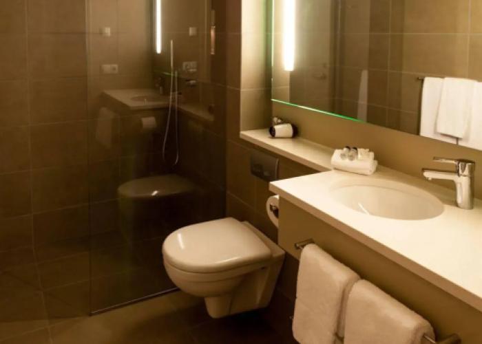 Hotel Vestmannaeyjar