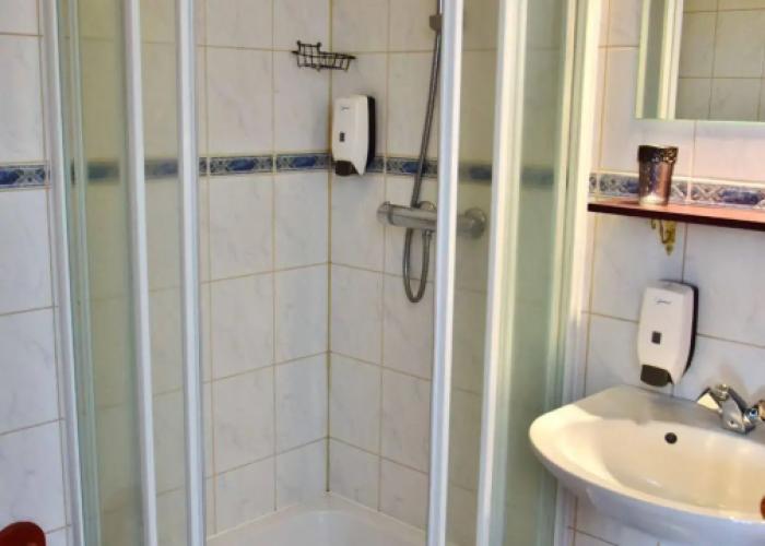 Guesthouse Hamar