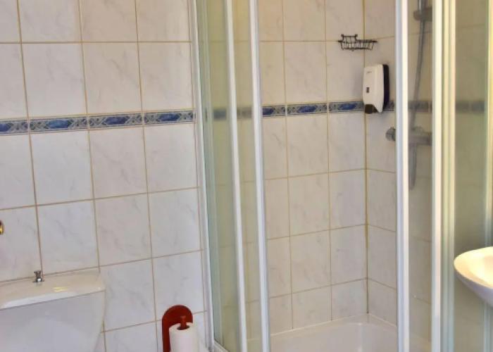Guesthouse Hamar
