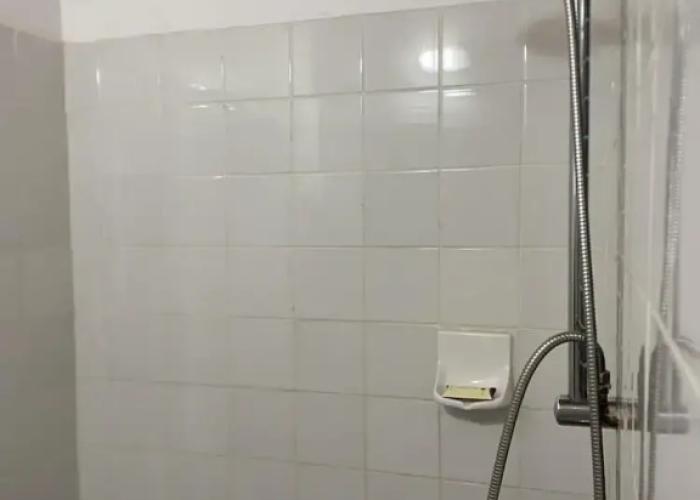2 bed Apartment With Pool - 2126