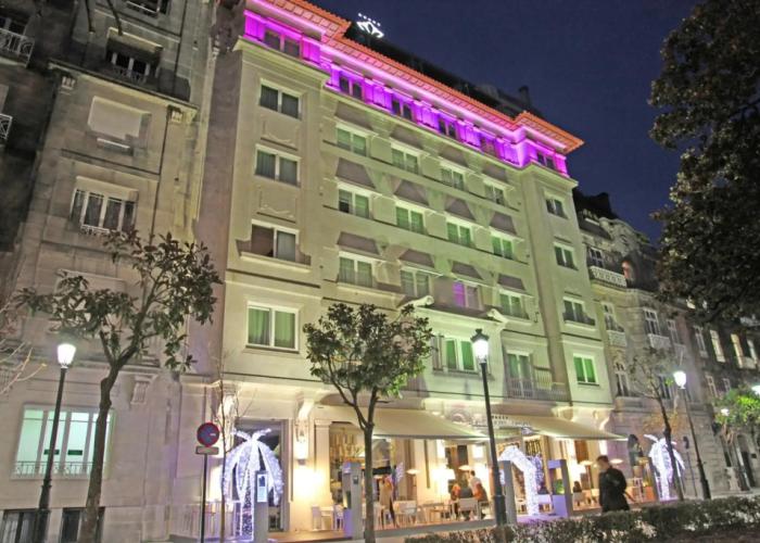 Vigo