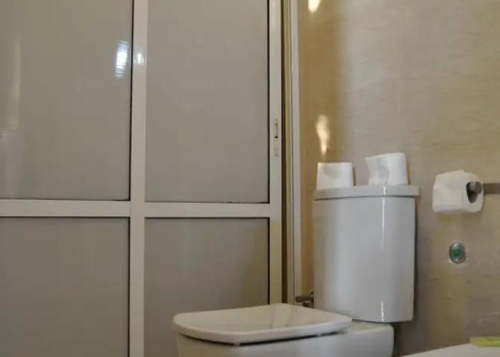 Boutique Hôtel Albaraka