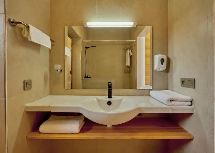 Dakhla Club Hotel & Spa