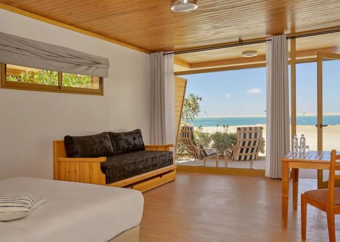 Dakhla Club Hotel & Spa