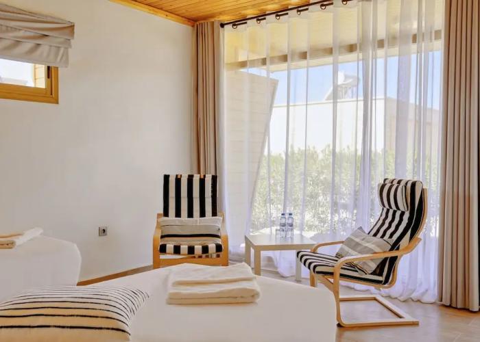 Dakhla Club Hotel & Spa