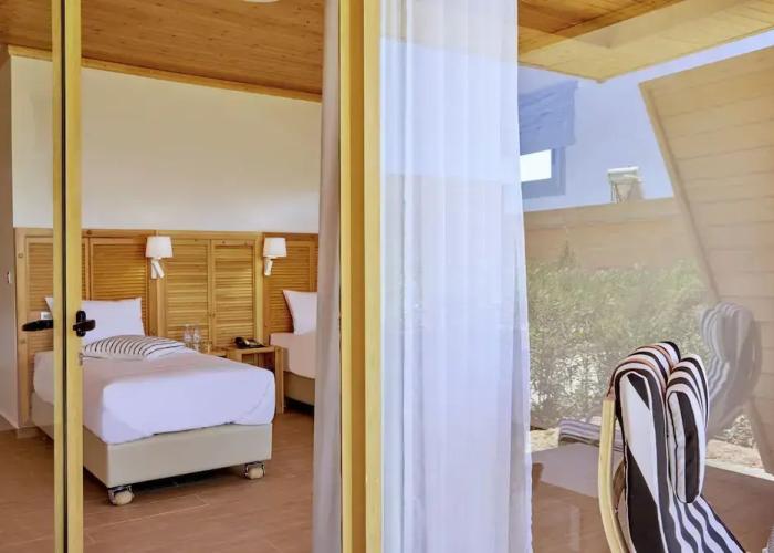 Dakhla Club Hotel & Spa