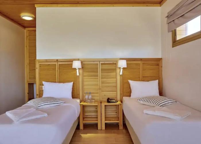 Dakhla Club Hotel & Spa