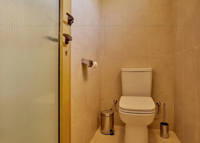 Dakhla Club Hotel & Spa