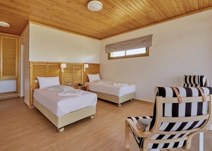 Dakhla Club Hotel & Spa