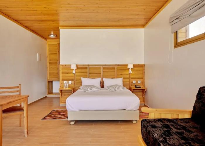 Dakhla Club Hotel & Spa