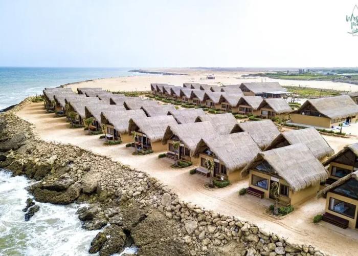 West Point Dakhla