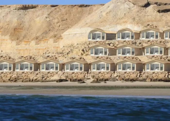 Hotel Pk 25