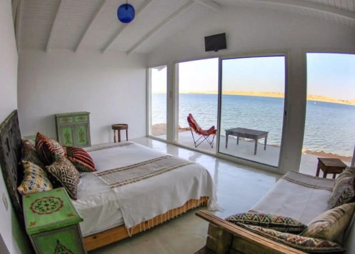 Hotel Pk 25