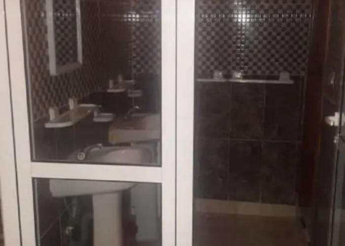 Inyan Dakhla Hotel