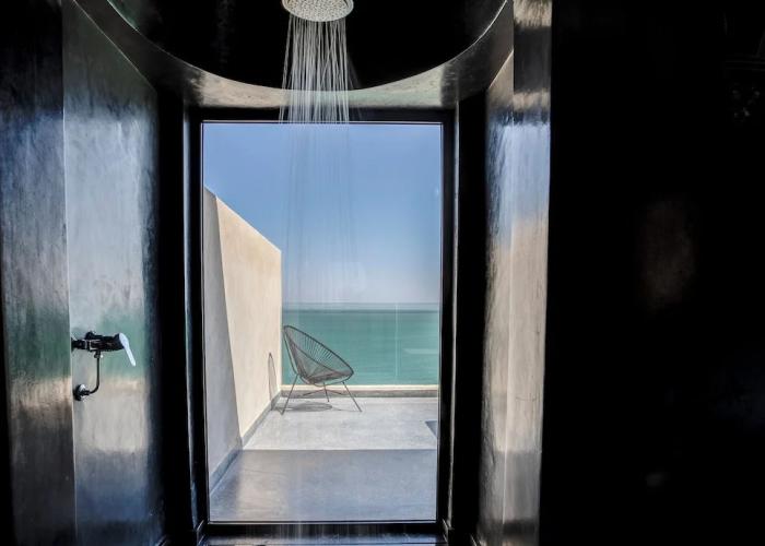 Palais Rhoul & Spa Dakhla