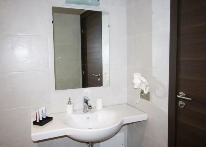 Dakhla Boarding Hotel & Restaurant