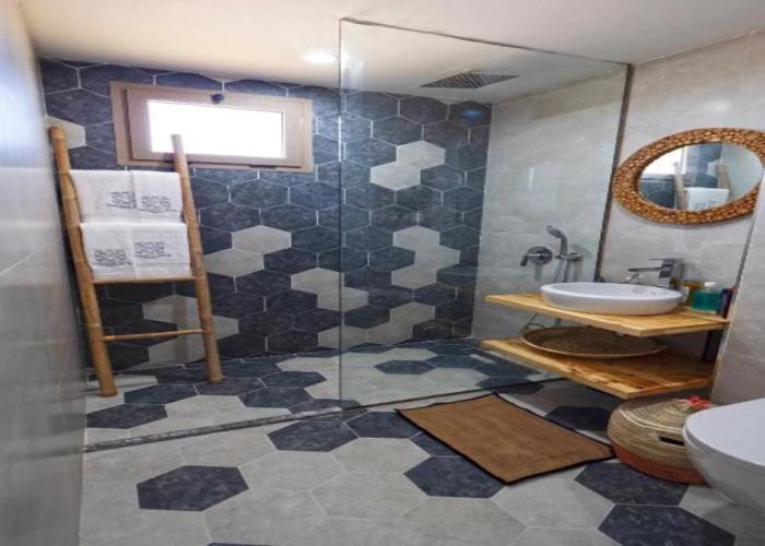 Tulum Beach Resort Dakhla