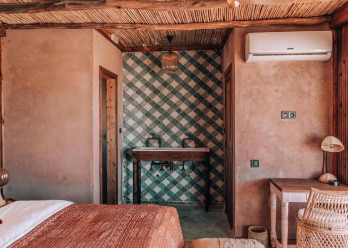 MIA Dakhla Resort
