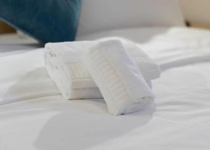 Karam City Hotel