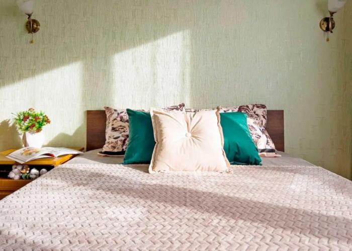 Azat Guest House