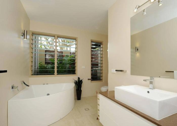 MG Cocomo Resort Vanuatu