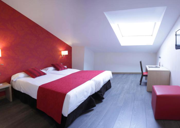 ELE Enara Boutique Hotel