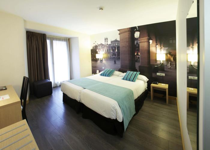 ELE Enara Boutique Hotel