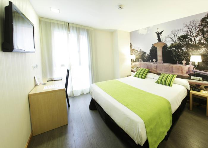 ELE Enara Boutique Hotel