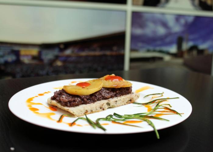 ELE Enara Boutique Hotel