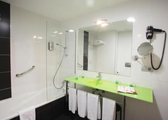 ELE Enara Boutique Hotel