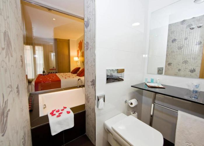 ELE Enara Boutique Hotel