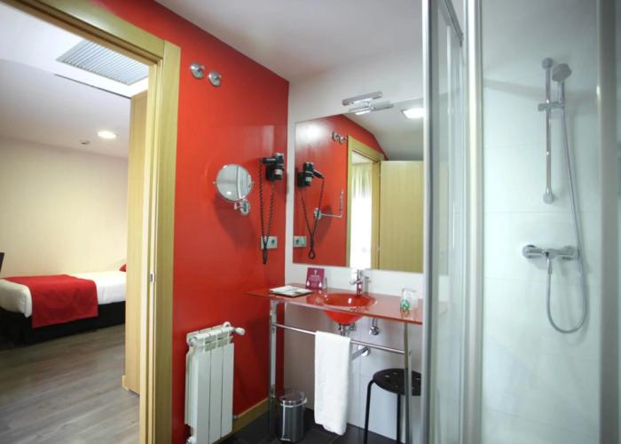 ELE Enara Boutique Hotel
