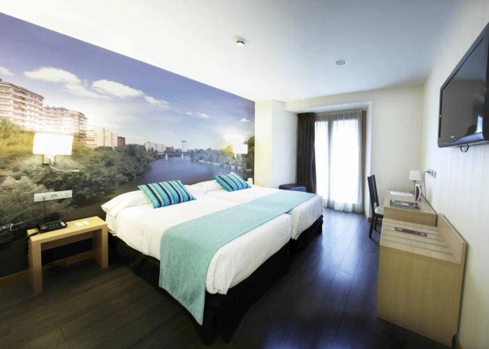 ELE Enara Boutique Hotel